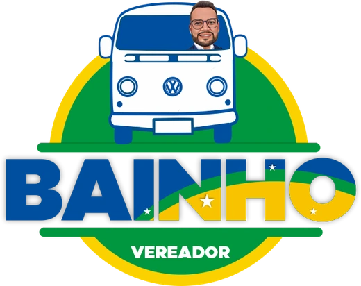 Bainho Vereador